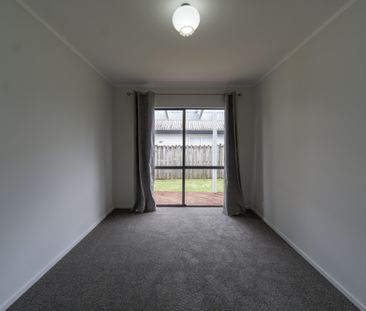 Three Bedroom Home - Photo 1