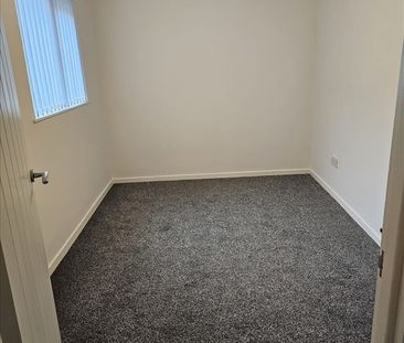 2 Auburn Place - Photo 4