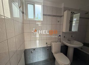 Studio/Γκαρσονιέρα για ενοικίαση - Πάτρα, - Photo 5