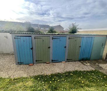 Canberra Road, WEYMOUTH - Photo 2