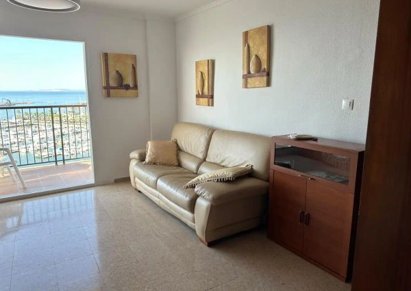 Santa Pola