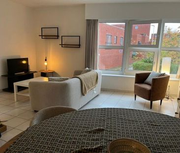 Appartement te huur in Gent - Foto 2