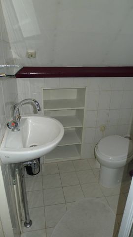 Te huur: Appartement Veenkade in Den Haag - Foto 5