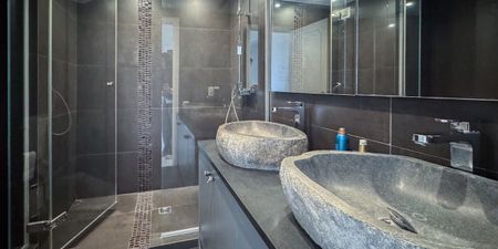 Appartement te huur in Elsene voor € 3.400 met 4 slaapkamers - Photo 4