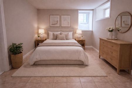 For Lease - 168 Highbourne Road Unit# Basement, Toronto, Ontario - Photo 2