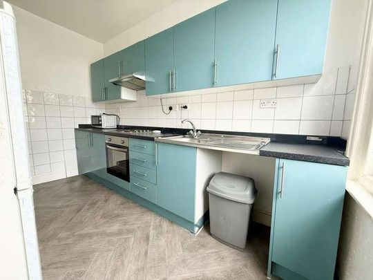 Northdown Road, Cliftonville, CT9 - Photo 1