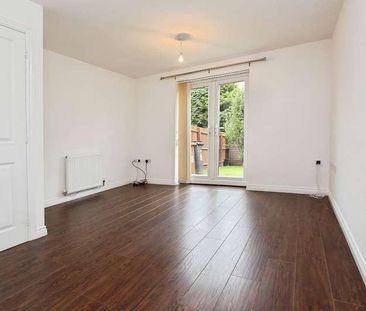 Widdowson Road, Long Eaton, Long Eaton, NG10 - Photo 5