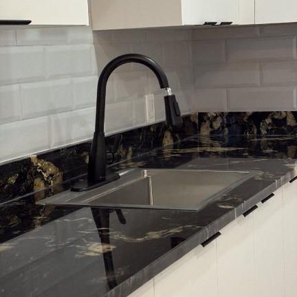 À louer appartement 4-1/2 non chauffé 3e étages - Photo 4