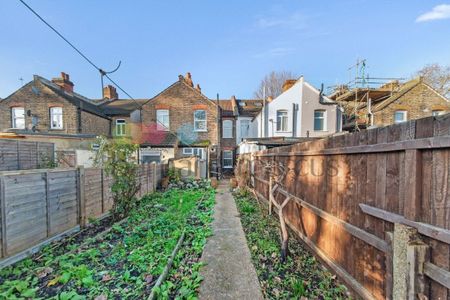 Thornton Road - Photo 5