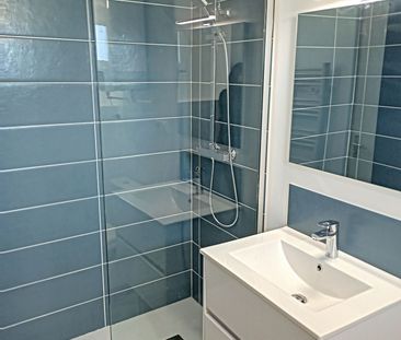 Location Appartement 2 pièces 36m² ST DENIS DE L HOTEL 45550 - Photo 4