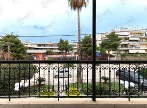 Διαμέρισμα για ενοικίαση - Γλυφάδα, - Photo 3