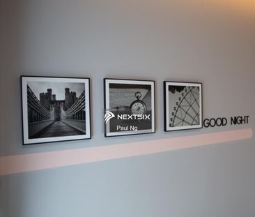 H2O Residences - Photo 5