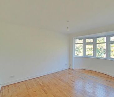 2 bedroom maisonette to rent - Photo 5