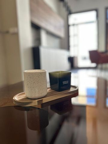 2 room luxury Flat for rent in Valencia - Photo 2