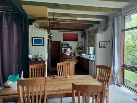 Belgrave South - Photo 2