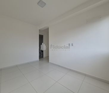 ANTONIO BEZERRA - APARTAMENTO - R SAO VICENTE DE PAULO, 260 AP 408 ... - Photo 1