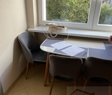 Niebuszewo 2 pokoje 55 m2, 2200+720 - Фото 5