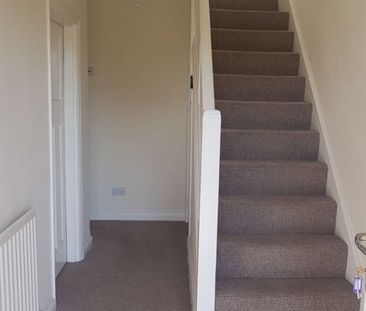 Spacious En-Suite Room in Shared House - Photo 5