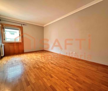 Apartamento T2 em Porto - Photo 6