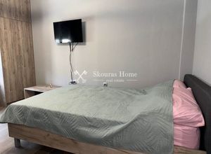 Studio/Γκαρσονιέρα για ενοικίαση - Ιωάννινα, - Φωτογραφία 3