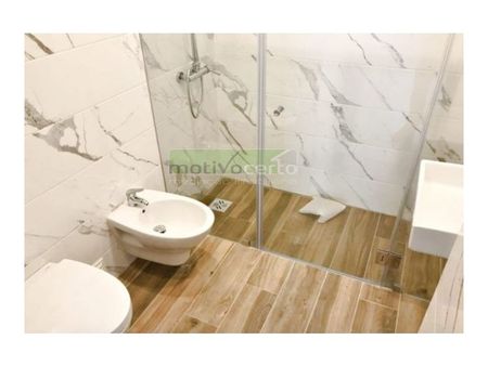 Moradia T2 em Lisboa - Photo 5