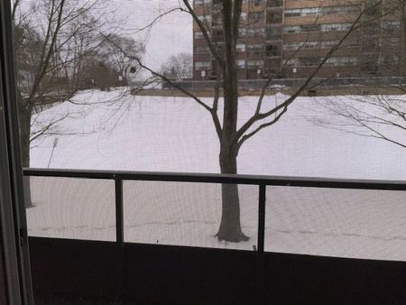 For Lease - 1964 Main Street Unit# 103, Hamilton, Ontario - Photo 4