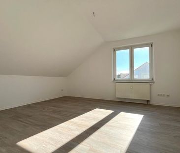 4-Raum Wohnung in Eisenhüttenstadt - 15302/2/9 - Photo 5