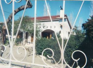 Μονοκατοικία για ενοικίαση - Ανάβυσσος, - Photo 2