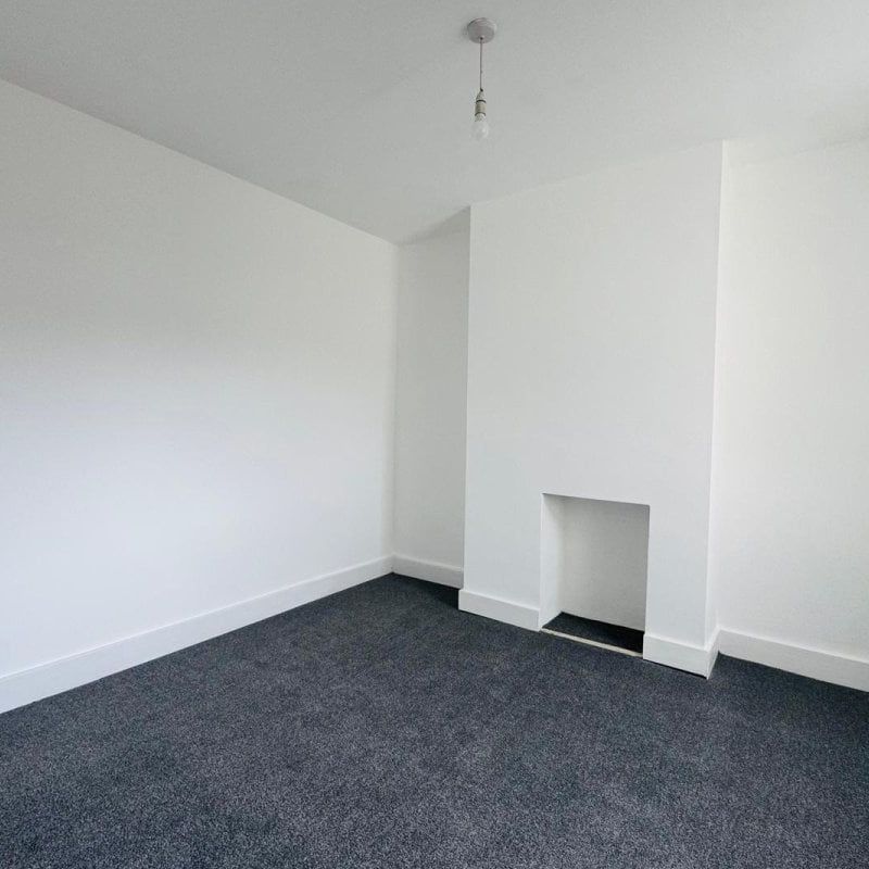 Cornwall Road - Photo 1