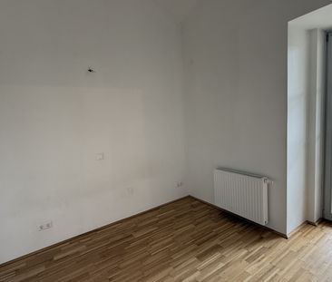 Residieren im Schloss! Haus 5 Top 4 - Photo 4