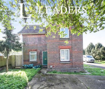 Studio to rent - Photo 6