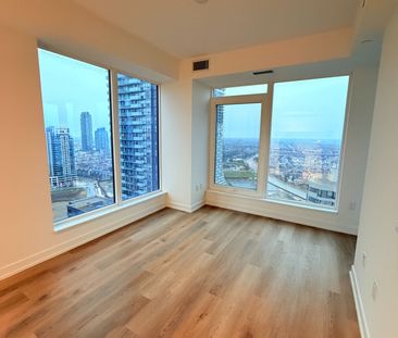 For Lease - 395 Square One Drive Unit# 2308, Mississauga, Ontario - Photo 5