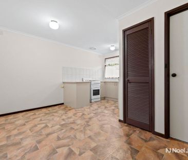 6/23-25 Wilana Street, RINGWOOD - Photo 2