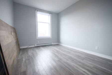 Immeuble Semi-Commercial de 5 Unités sur la rue Jean-Talon Est. - Photo 5