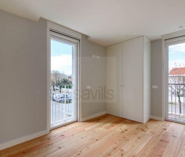 T1 em condomínio fechado - Matosinhos - Photo 2