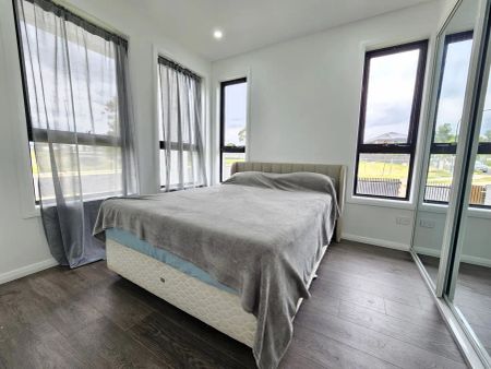 “Near New furnished granny flat - Great Location” - Photo 4