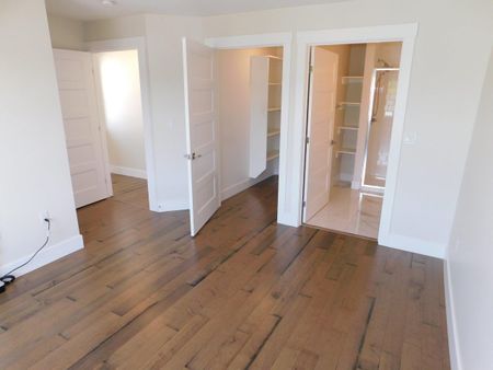 FOR RENT – 142 Honeygold Drive, Halifax, Nova Scotia - Photo 5