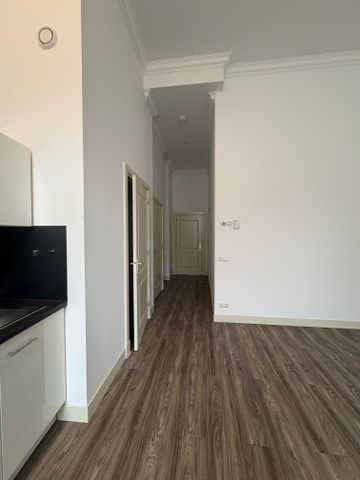 Te huur: Appartement Nieuwstraat 9 in Zwolle - Foto 2