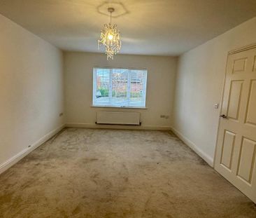 5 bedroom house to rent - Photo 1