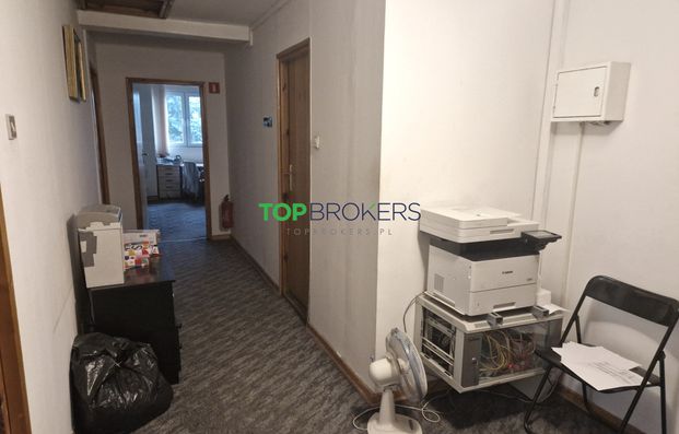 Warszawa, Ursynów, Ursynów Pyry - Photo 1