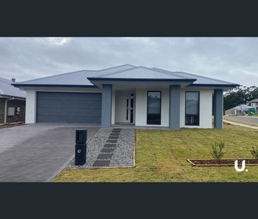 9 Solomon Street, North Rothbury, NSW 2335 - Photo 3