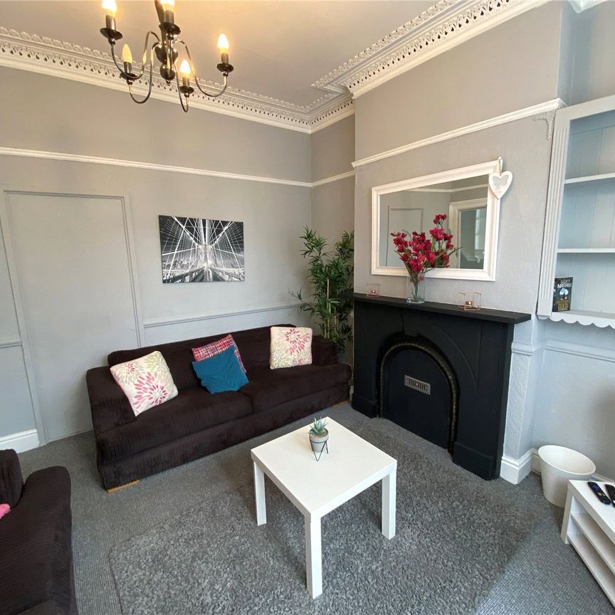 Gambier Terrace, Garth Road, Bangor, ... - Photo 1