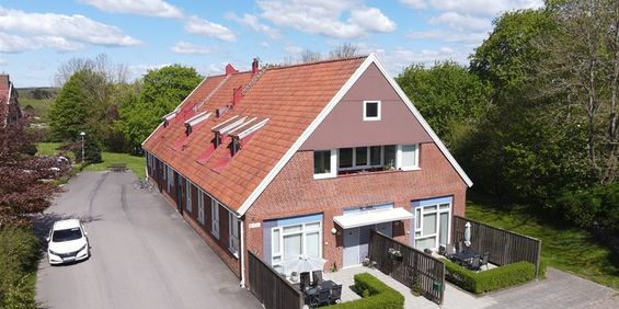 Brandkårsgatan 3 B - Photo 3