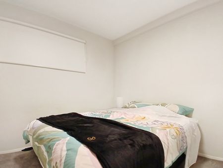 Reduced - Modern two bedroom unit! - Photo 4