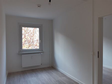 Familienwohnung zum Wohlfühlen! - Photo 3