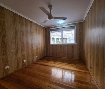 Perfect Home in Great Location - Photo 4