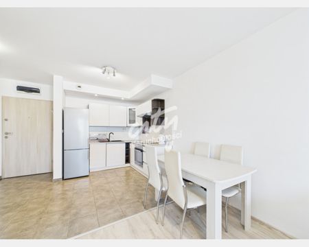 Szczecin - Фото 2