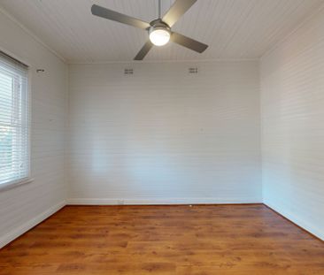 21 Tarin Street, Mayfield East NSW 2304 - Photo 4