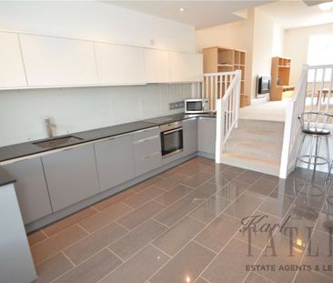 Dunraven Road, CH48 4DR, West Kirby - Photo 6