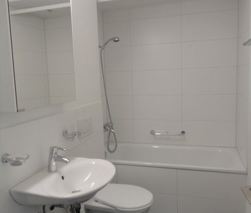 3.5 Zimmerwohnung in Oberengstringen - Photo 1